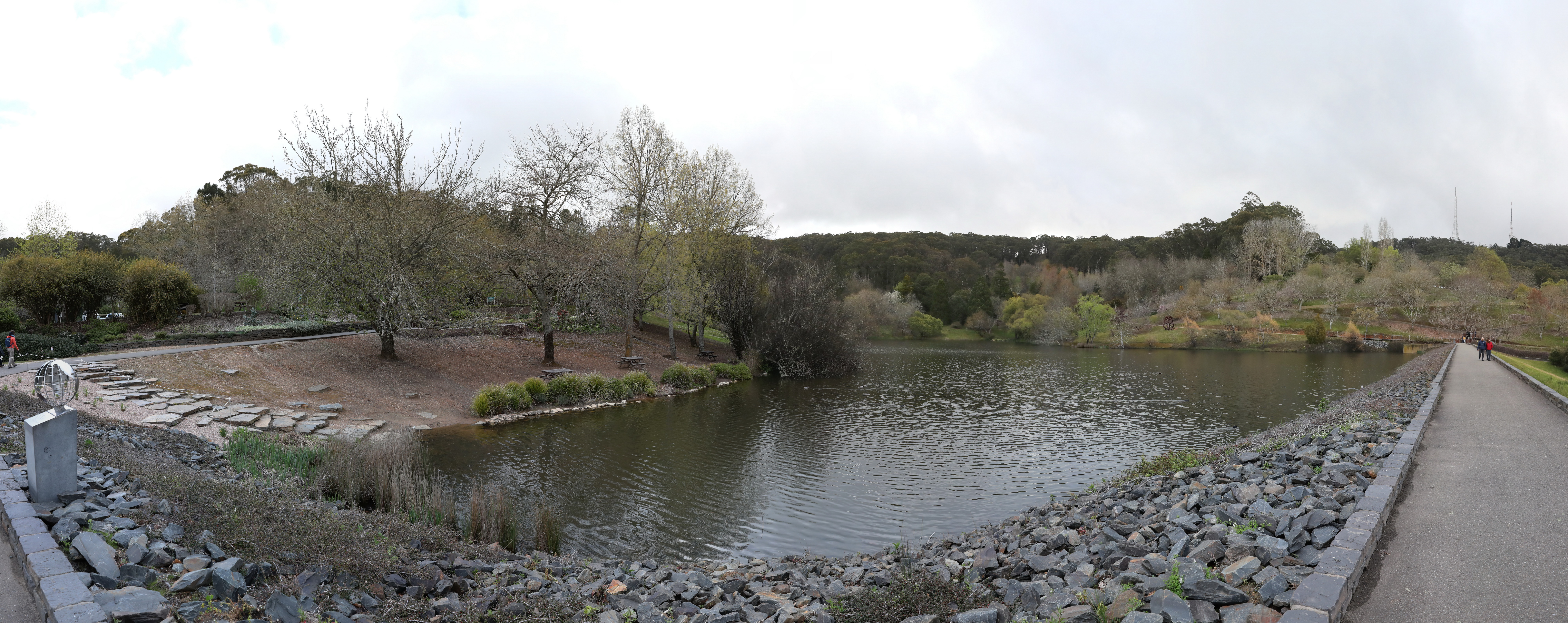 2019 09 21 16 40 48 Canon EOS 5D Mark IV 0026